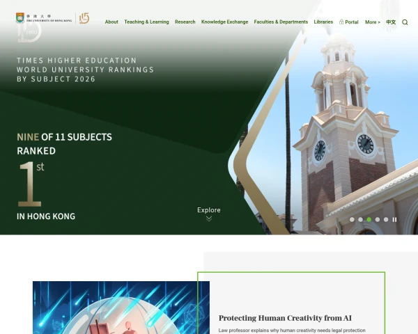 Desktop screenshot