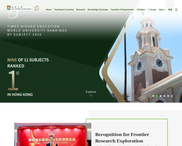 Desktop screenshot