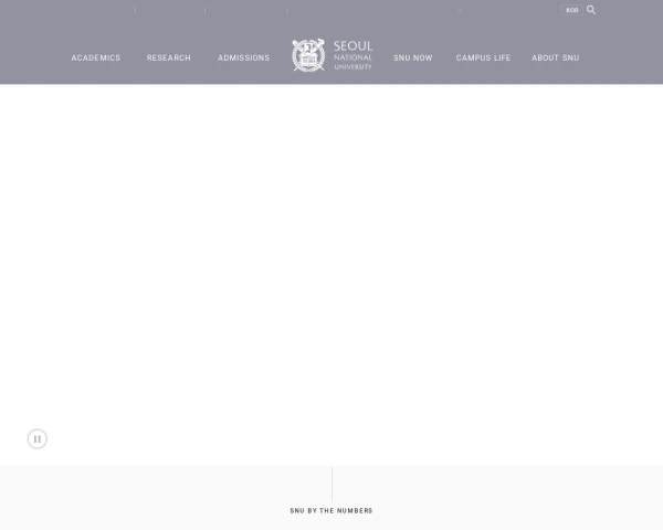 Desktop screenshot