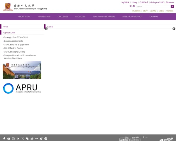 Desktop screenshot