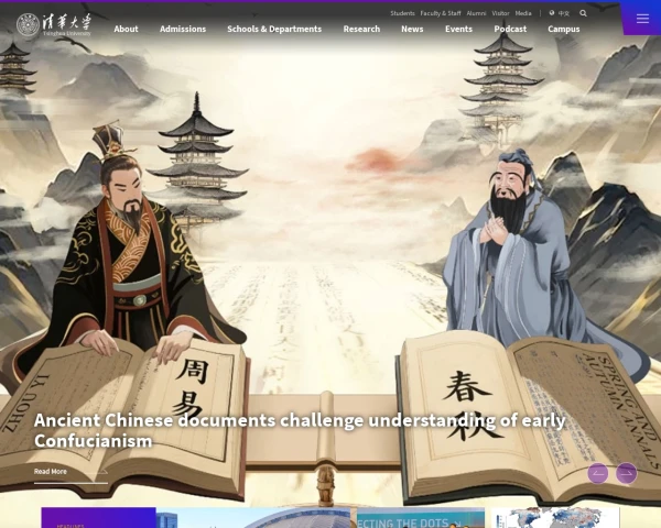 Desktop screenshot