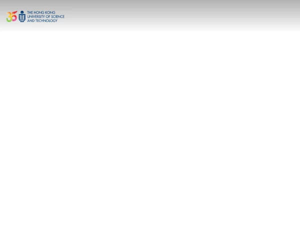 Desktop screenshot