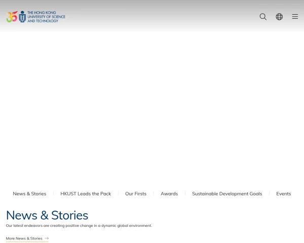Desktop screenshot