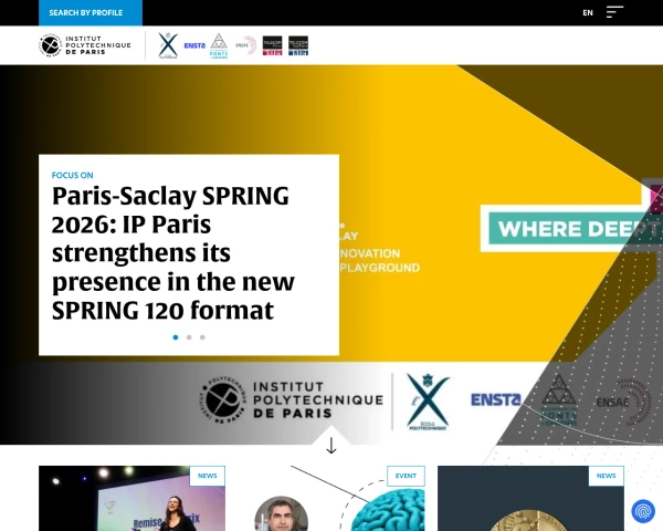 Desktop screenshot