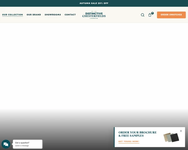 Desktop screenshot
