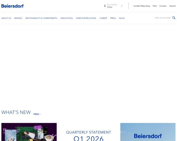 Desktop screenshot