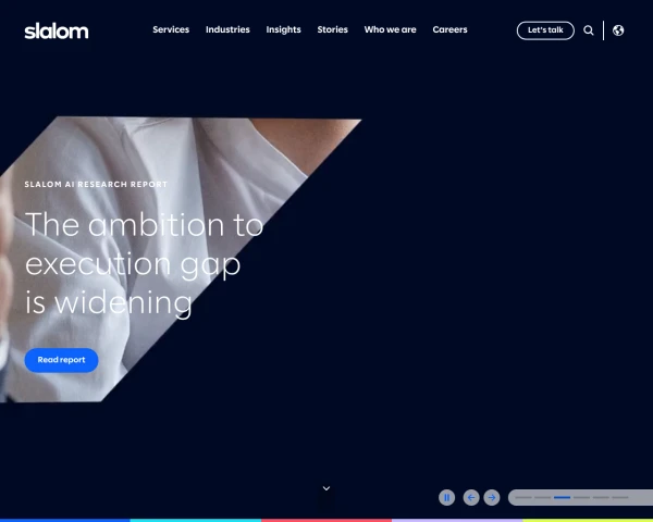 Desktop screenshot