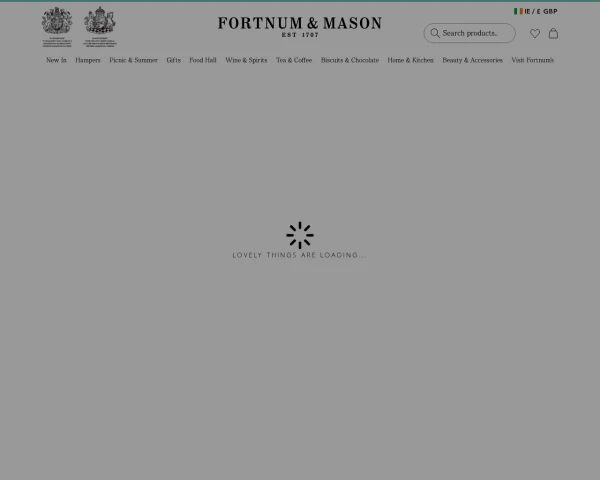 Desktop screenshot