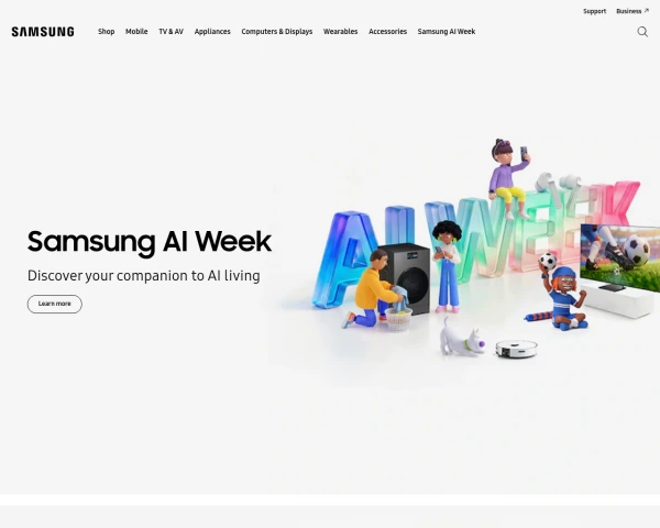 Desktop screenshot