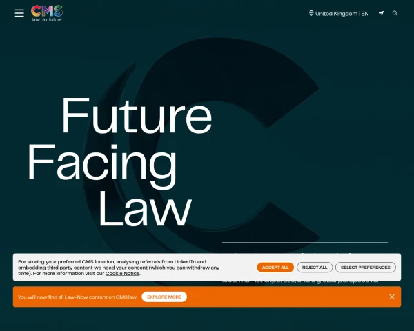 Desktop screenshot