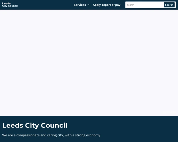 Desktop screenshot