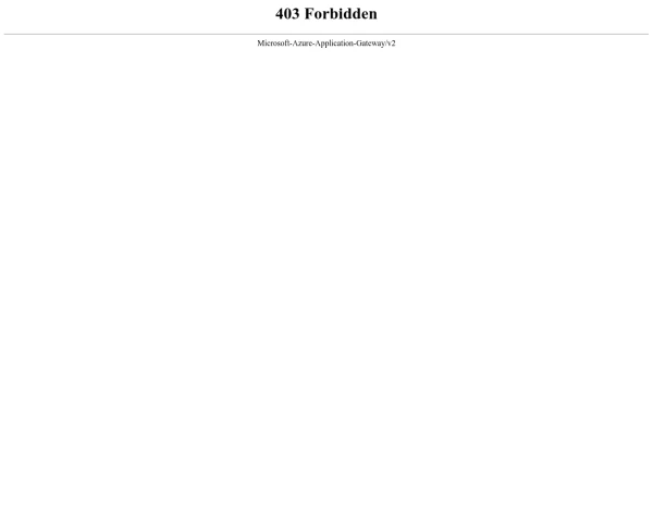 Desktop screenshot