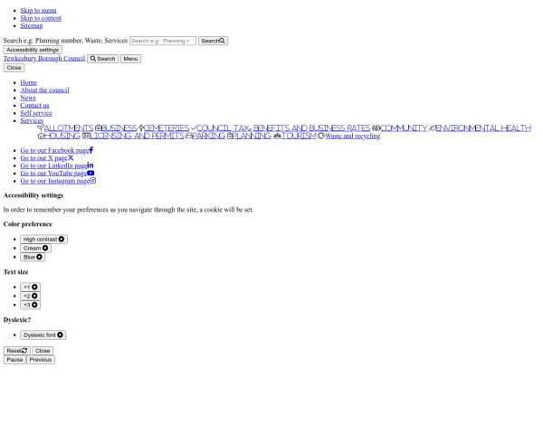 Desktop screenshot