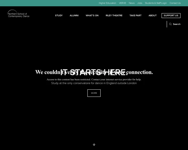 Desktop screenshot