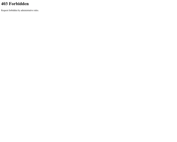Desktop screenshot