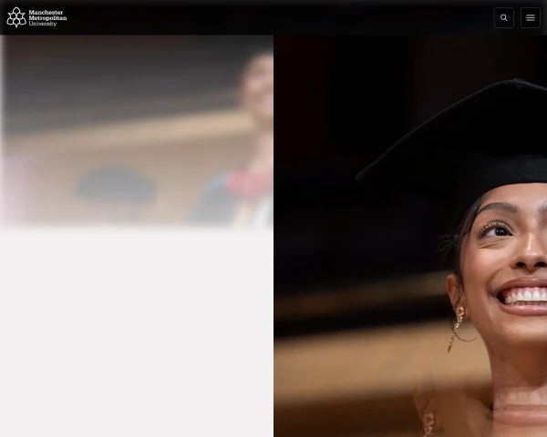Desktop screenshot