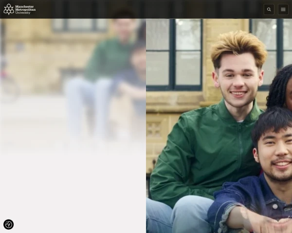 Desktop screenshot