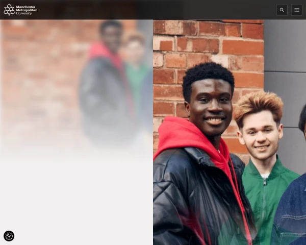 Desktop screenshot