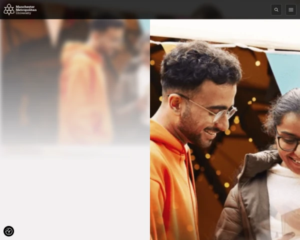 Desktop screenshot