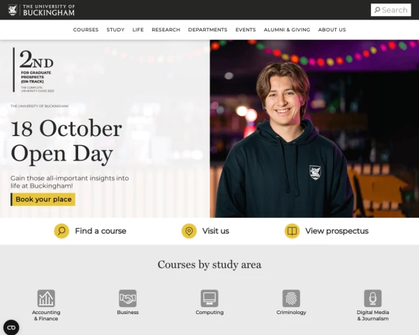 Desktop screenshot