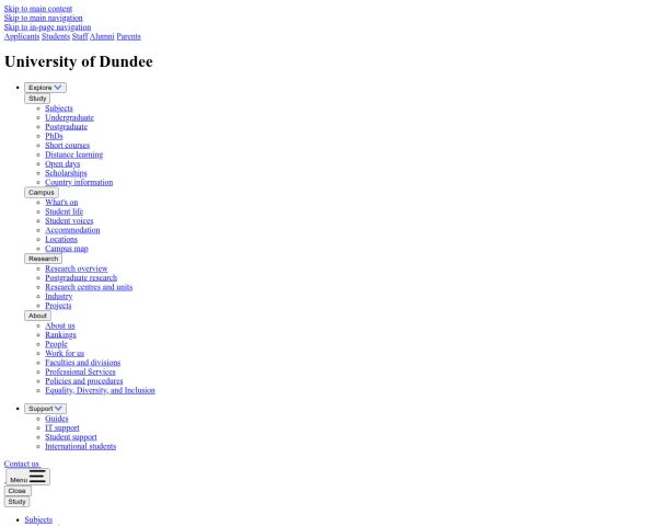Desktop screenshot