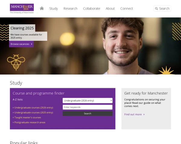 Desktop screenshot