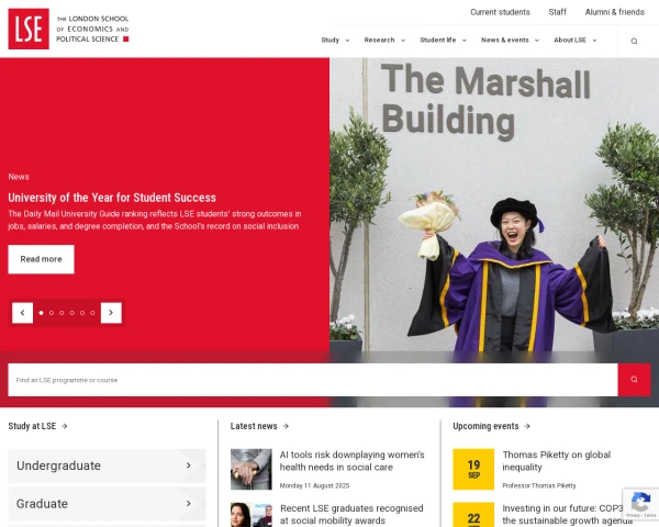 Desktop screenshot