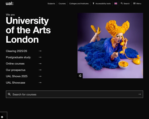 Desktop screenshot
