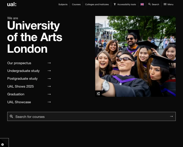 Desktop screenshot