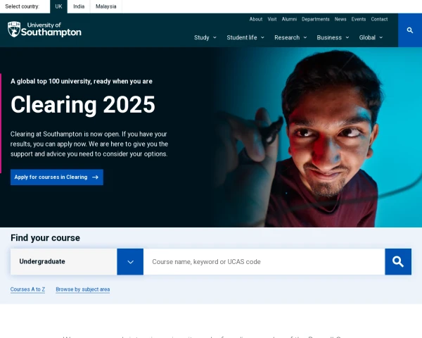 Desktop screenshot