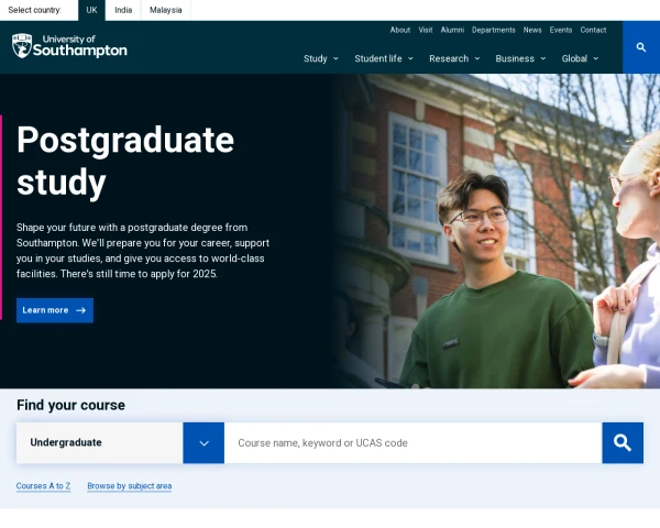 Desktop screenshot