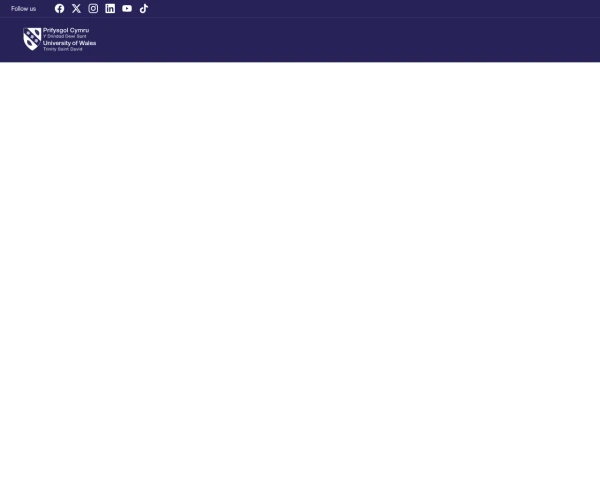 Desktop screenshot