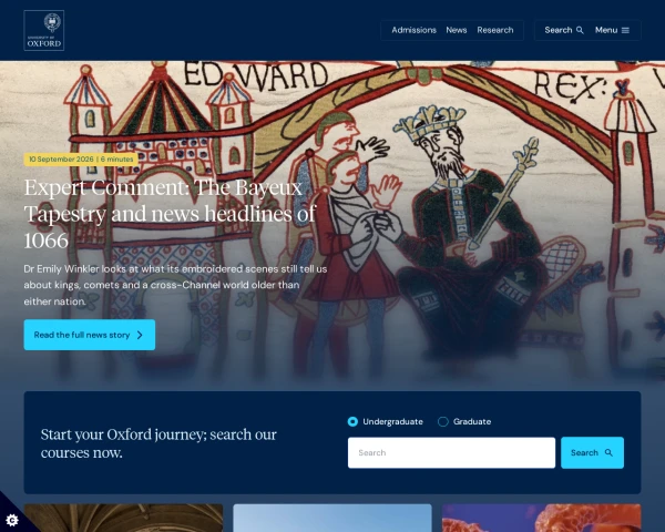 Desktop screenshot