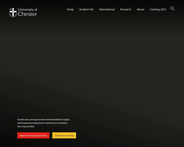 Desktop screenshot