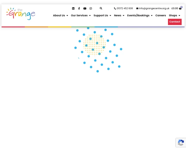 Desktop screenshot