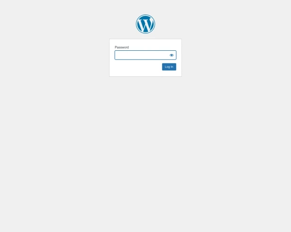 Desktop screenshot