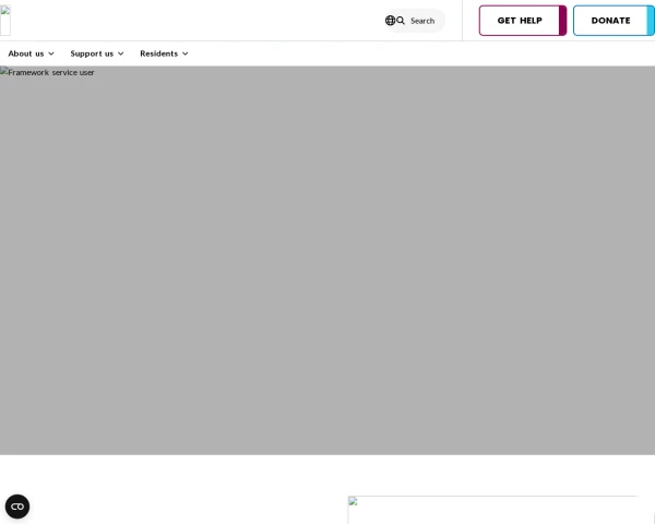 Desktop screenshot