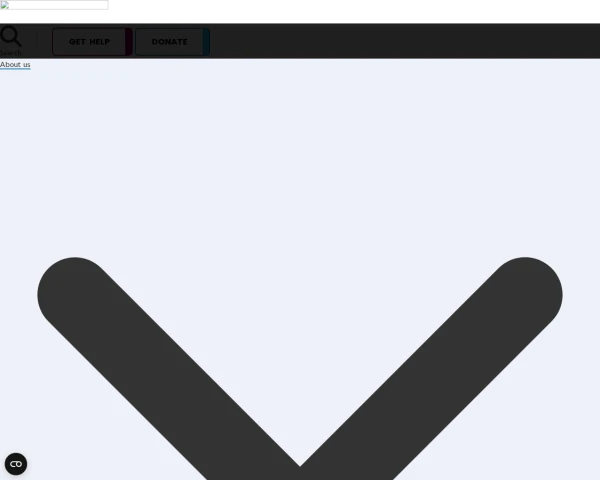 Desktop screenshot