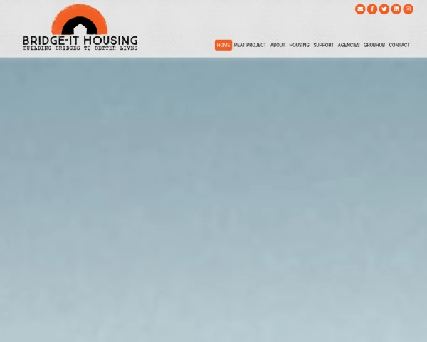 Desktop screenshot