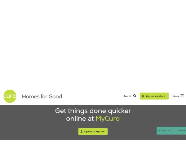 Desktop screenshot