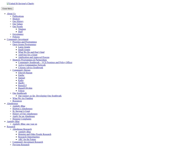 Desktop screenshot