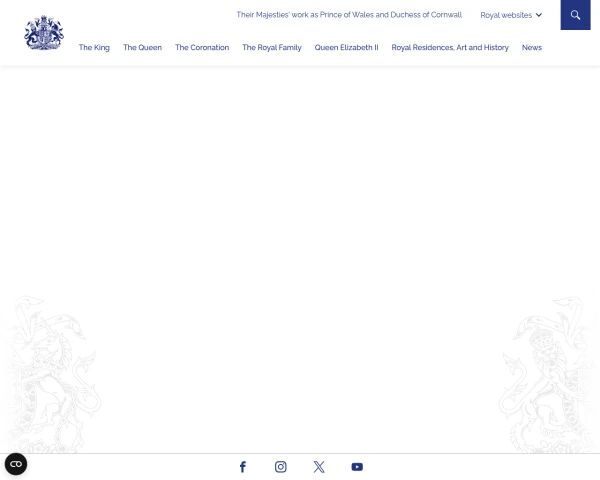 Desktop screenshot