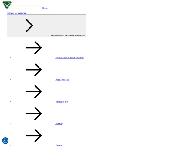 Desktop screenshot
