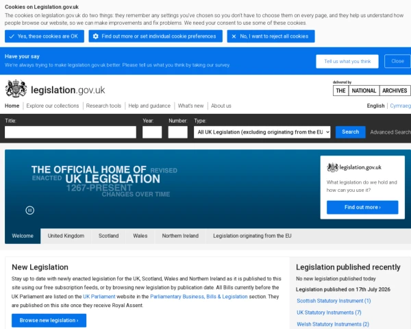 Desktop screenshot