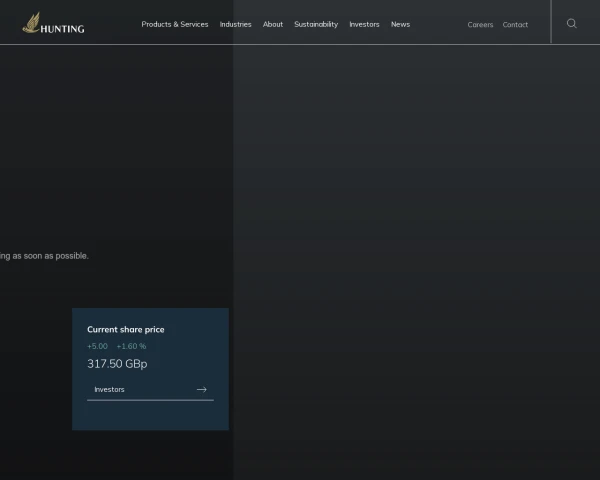 Desktop screenshot