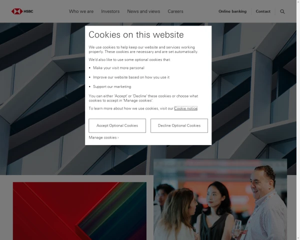 Desktop screenshot