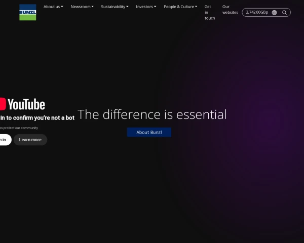 Desktop screenshot