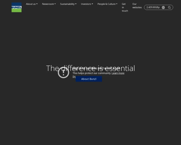 Desktop screenshot