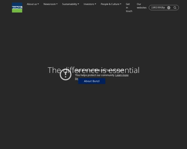 Desktop screenshot