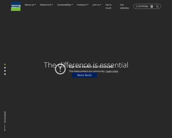 Desktop screenshot